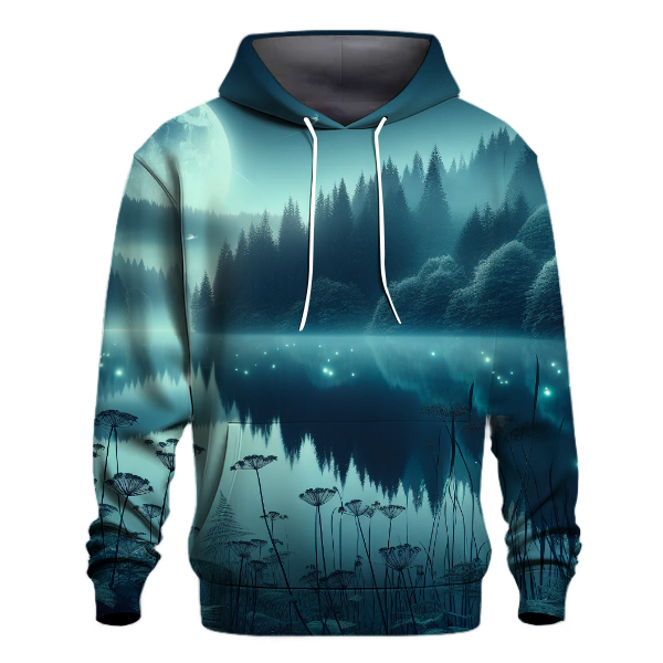 Dreamscape Harmony Hoodie