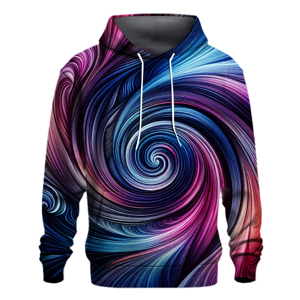 Vortex Hoodie