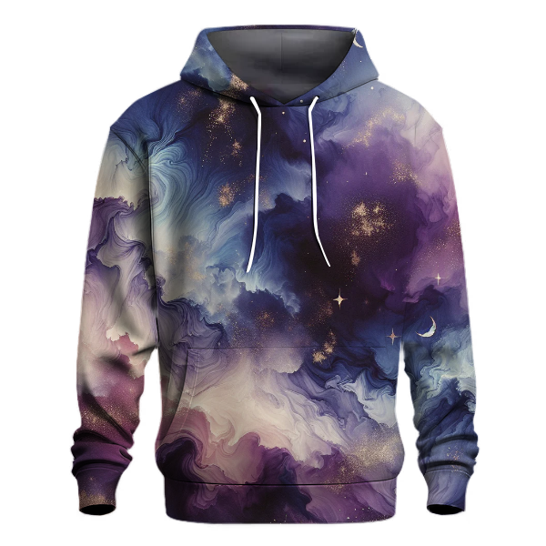 Twilight Adventure Hoodie