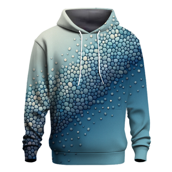 Riverstone Cascade Hoodie