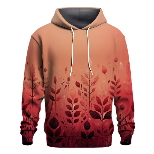 Sunset Grove Hoodie