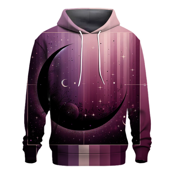 Mystical Enchantment Hoodie