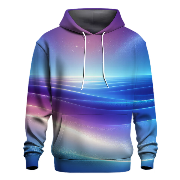 Opal Dream Hoodie