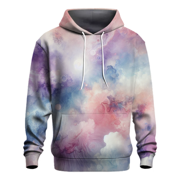 Dreamscape Reflection Hoodie