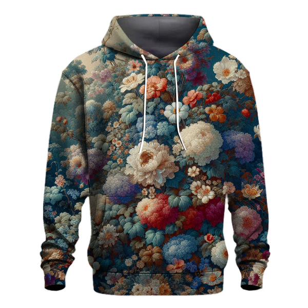 Eternal Garden Hoodie