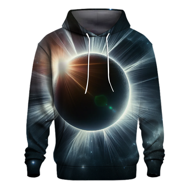 Eclipse Mystique Hoodie