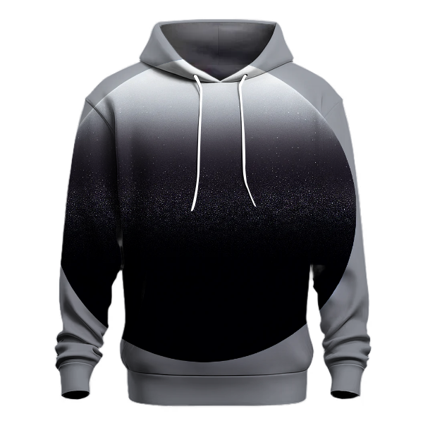 Lunar Eclipse Shades Hoodie