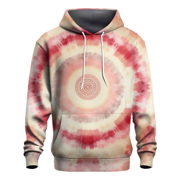 Dawn's Light Hoodie