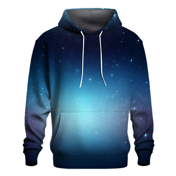 Starlight Gradient Hoodie