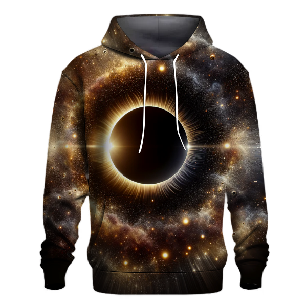 Eclipse Euphoria Hoodie