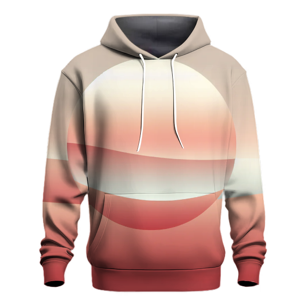 Dawn Serenity Hoodie
