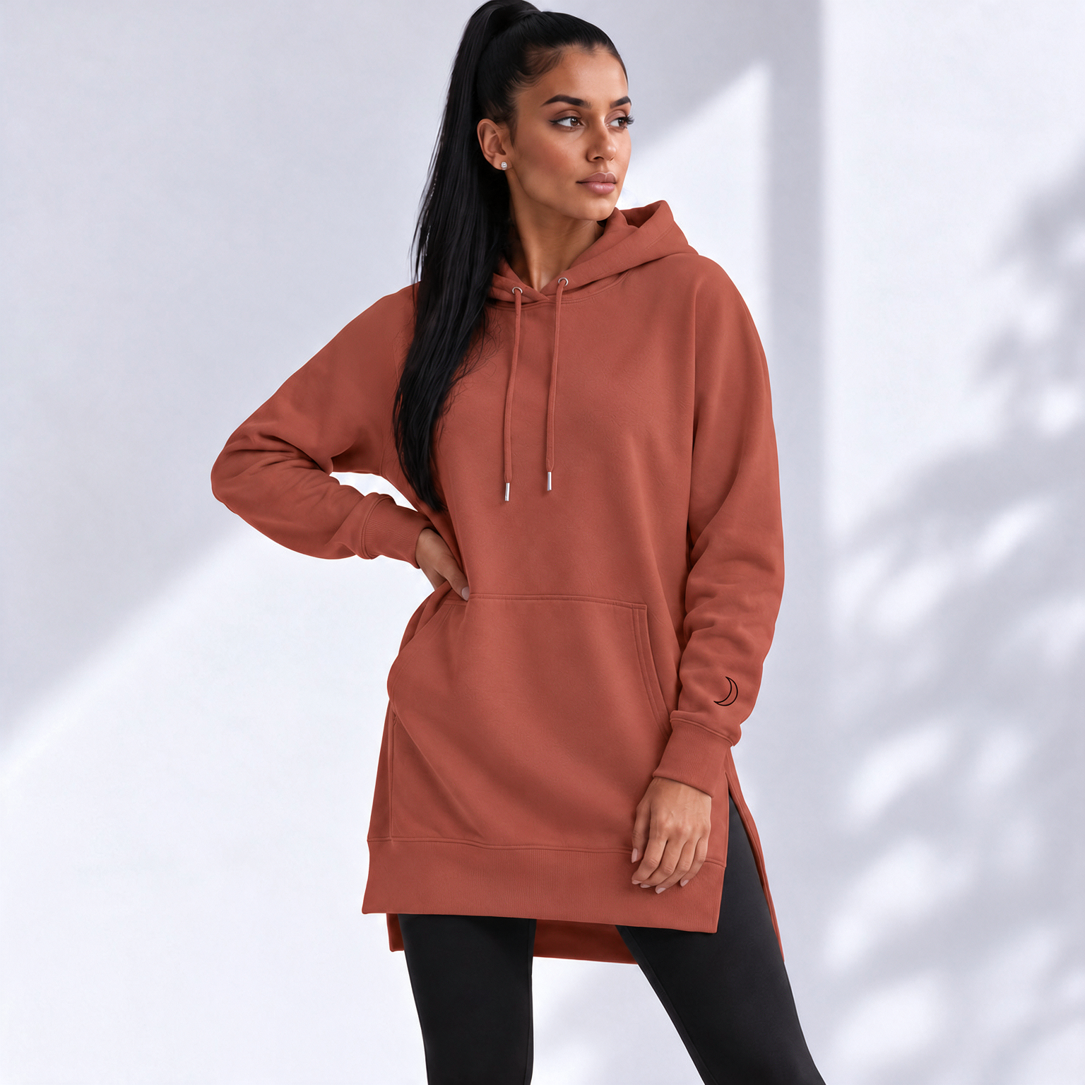 Orange · 3XL