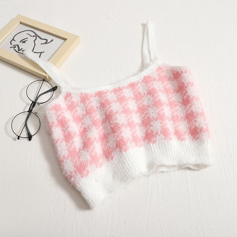 Fall Winter Sweater Three Piece Skirt Sets For Women-Soco Hoodie