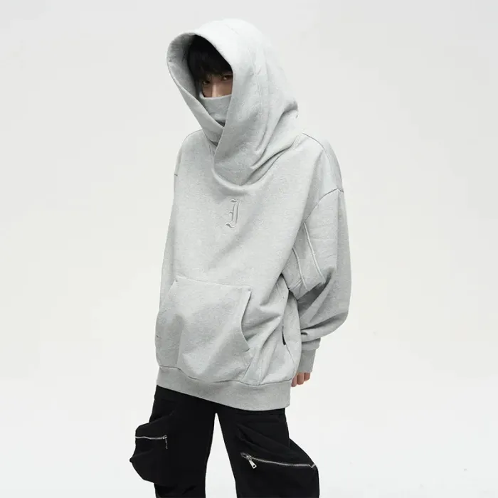 Gray · S