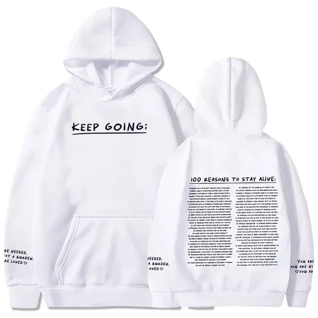 White · XL