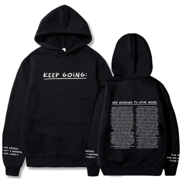 Black · 2XL