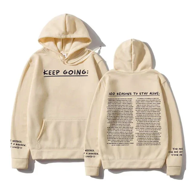Beige · 3XL