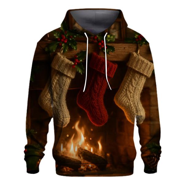 Mantel Of Memories designer hoodies