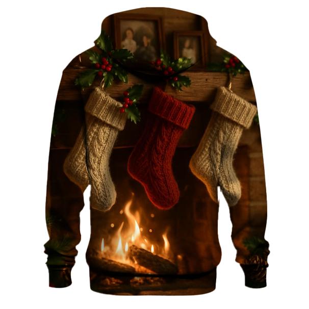 Mantel Of Memories designer hoodies