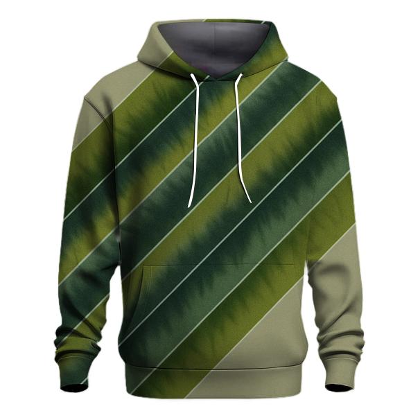 Olive Arashi Stream hoodie designs