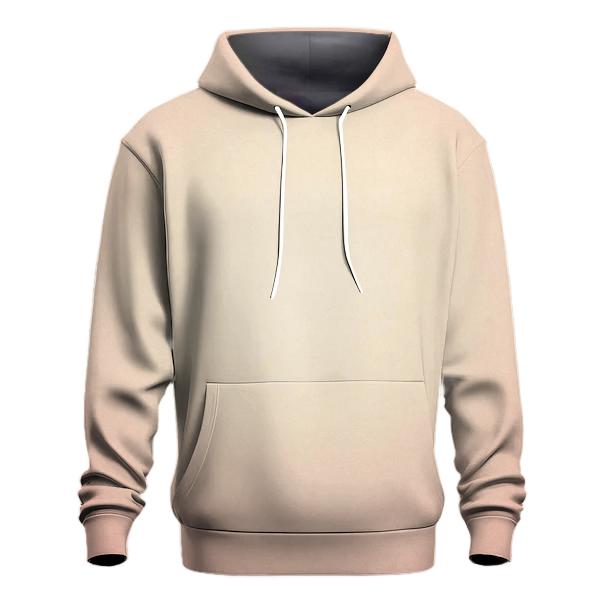 Rosewater Glow heavyweight hoodies