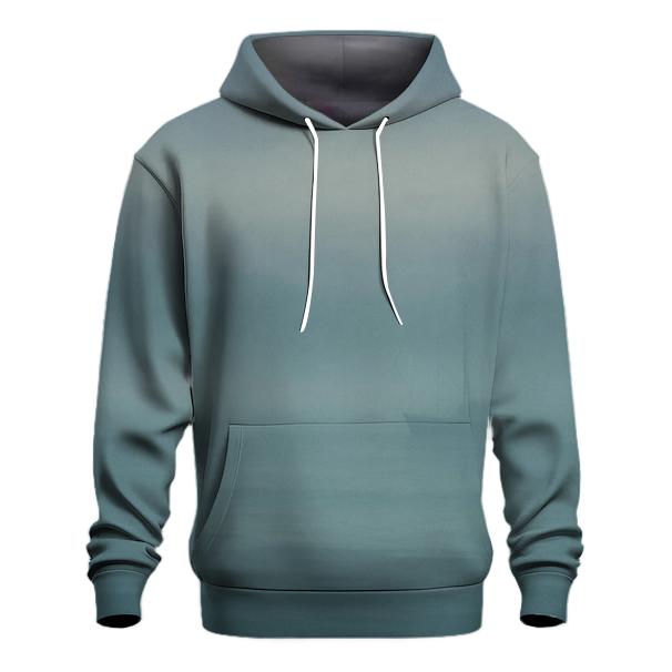 Harbor Mist zip-up hoodies