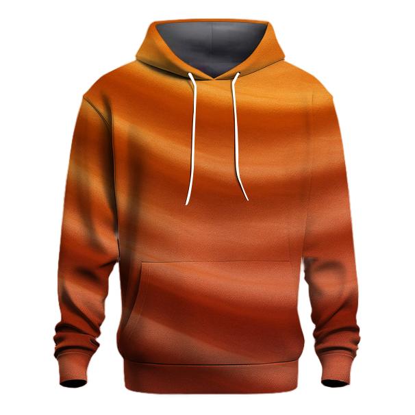 Saffron Drift hoodie styles