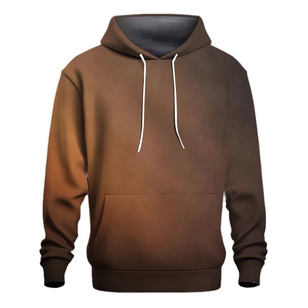 Amber Twilight pullover hoodies