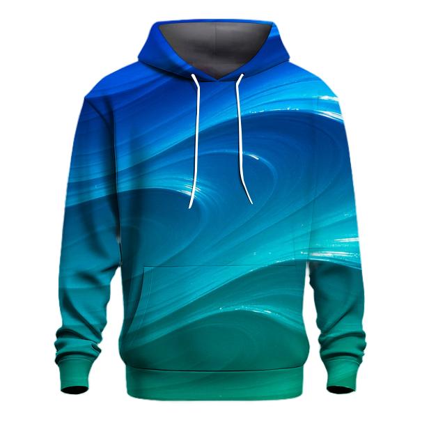 Cobalt Tide hoodie styles