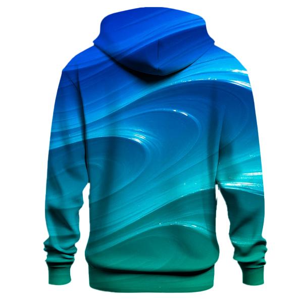 Cobalt Tide hoodie styles