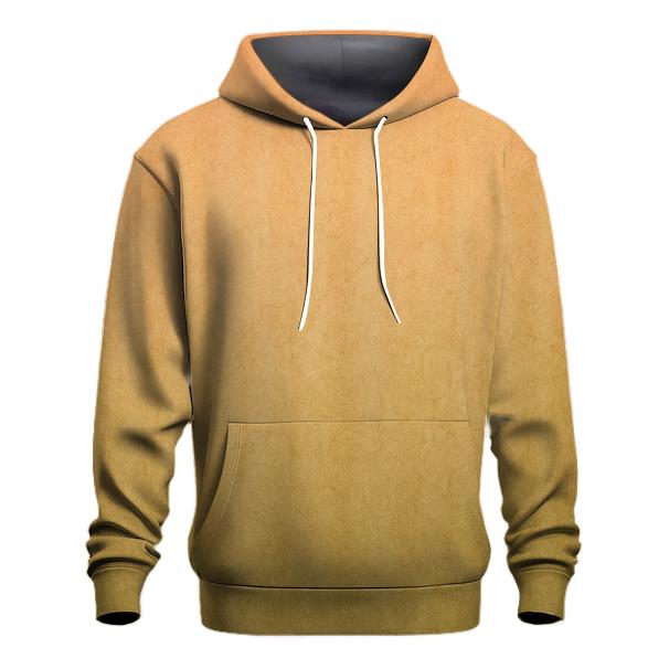 Tea Leaf Fade lightweight hoodies