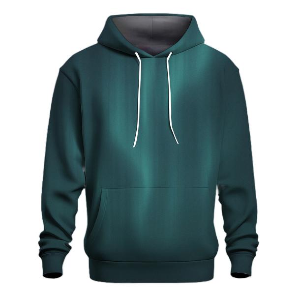 Slate Aurora pullover hoodies