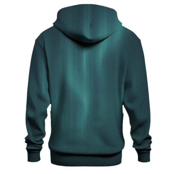 Slate Aurora pullover hoodies