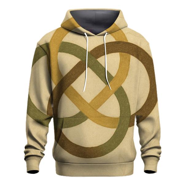 Soul Loop heavyweight hoodies