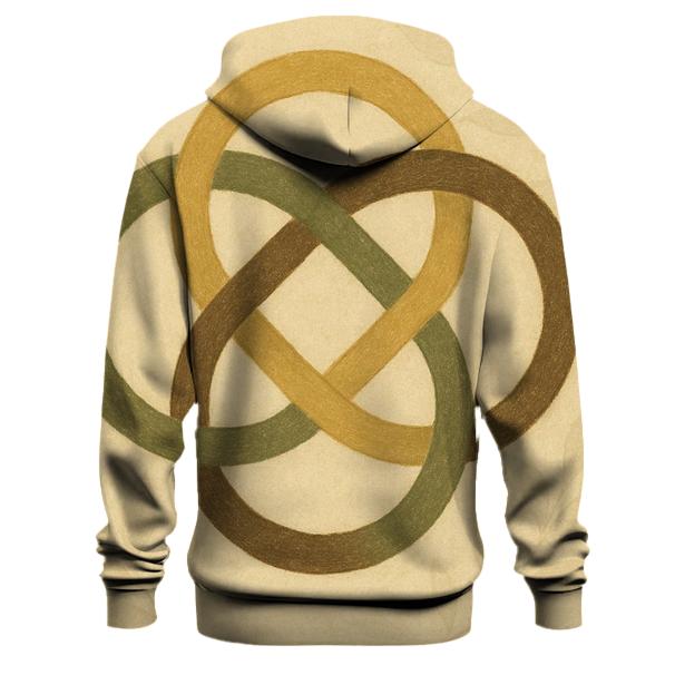 Soul Loop heavyweight hoodies