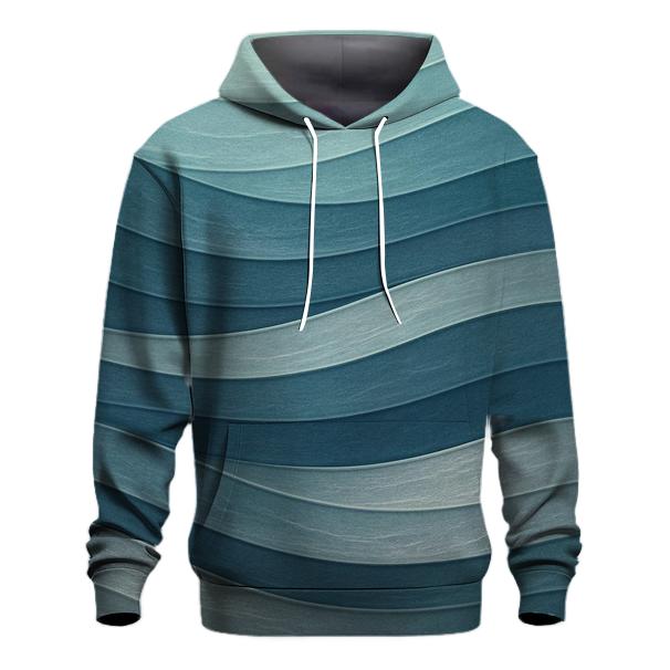 Sacred Waters Abstract hoodie designs