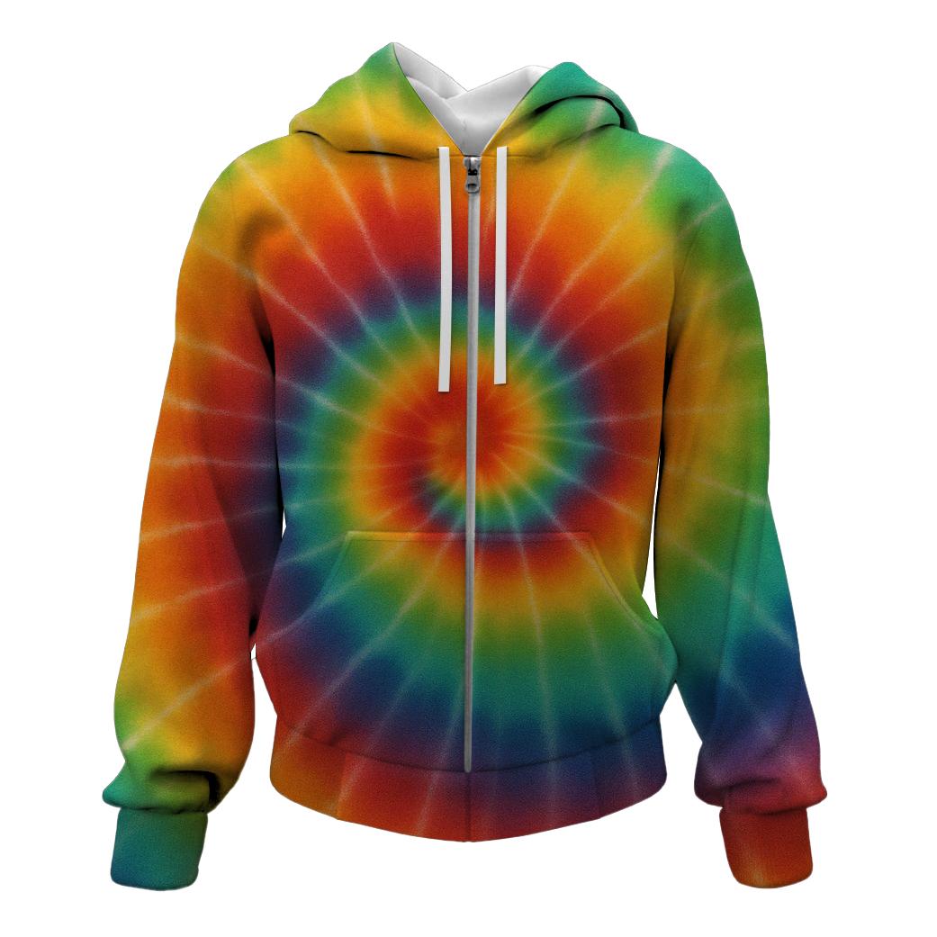 Spiral Nebula Spiral custom hoodies