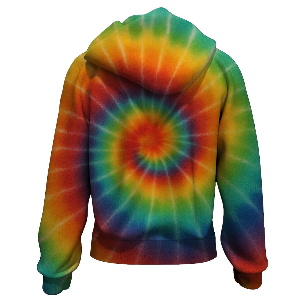 Spiral Nebula Spiral custom hoodies
