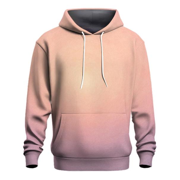 Celestial Dawn Blend custom hoodies