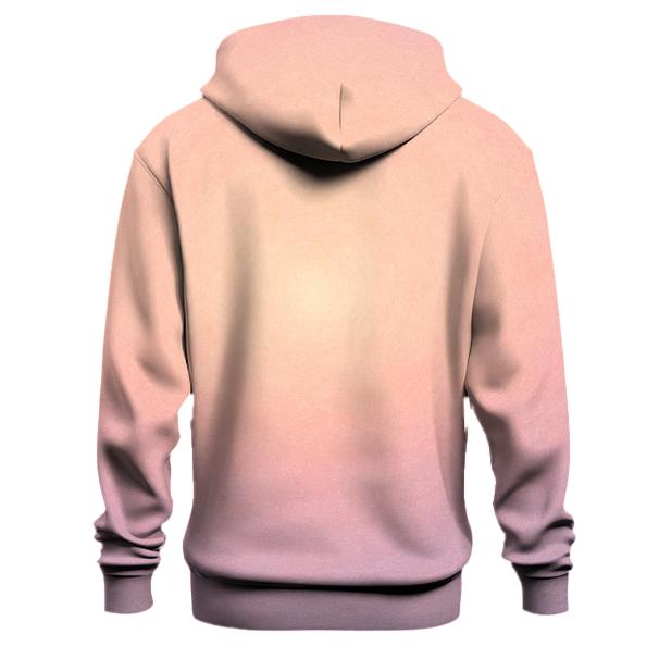 Celestial Dawn Blend custom hoodies