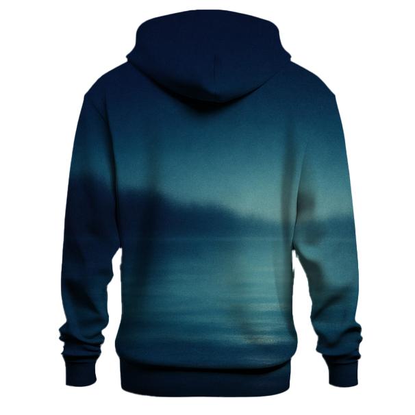 Midnight Harbor Veil hoodie styles