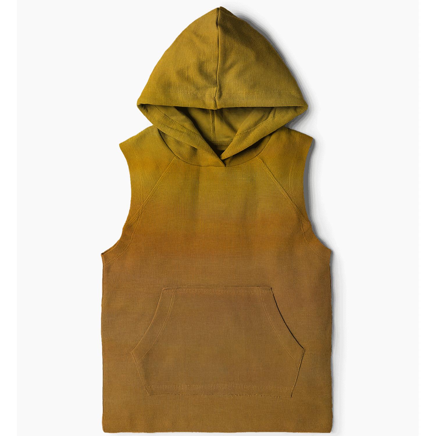Golden Hour Drift designer hoodies