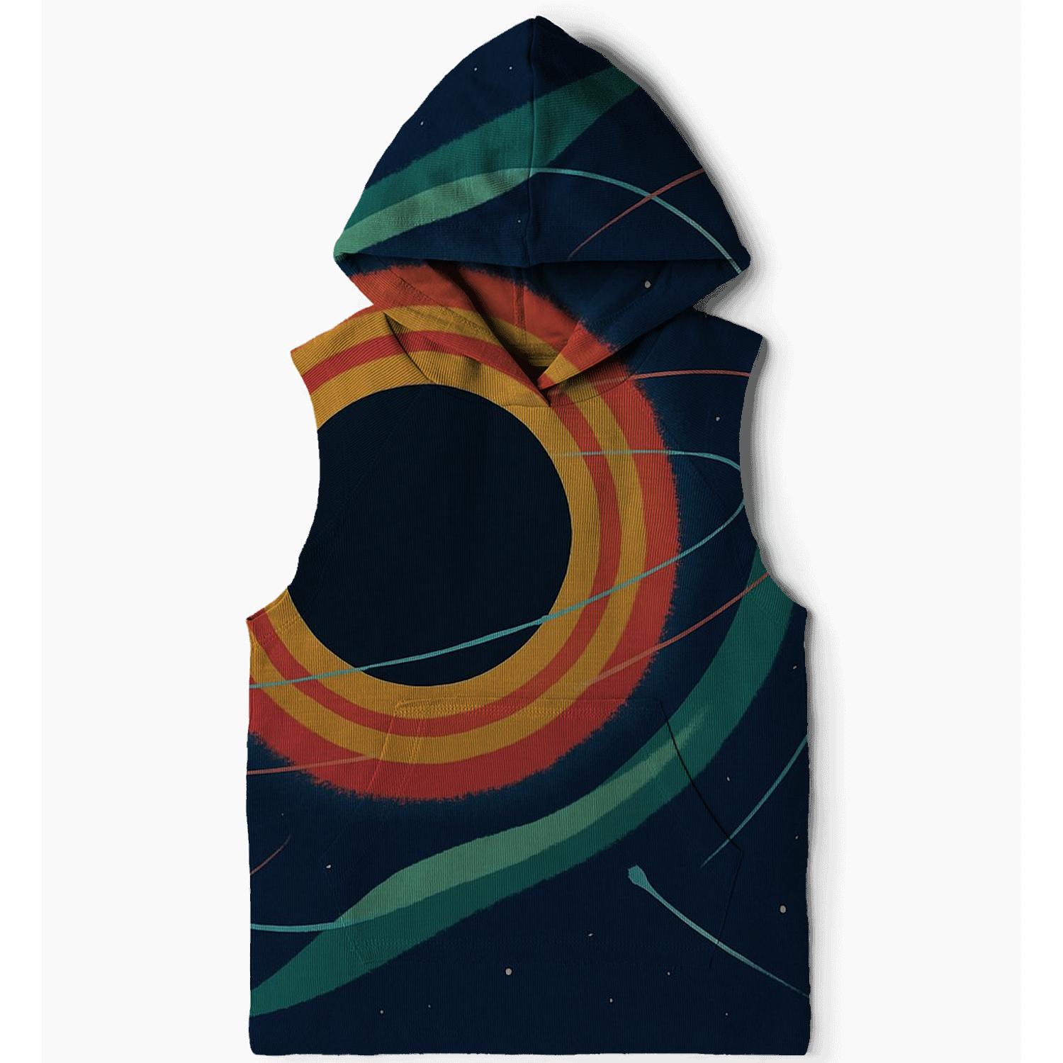 Corona Ring Belts hoodie designs