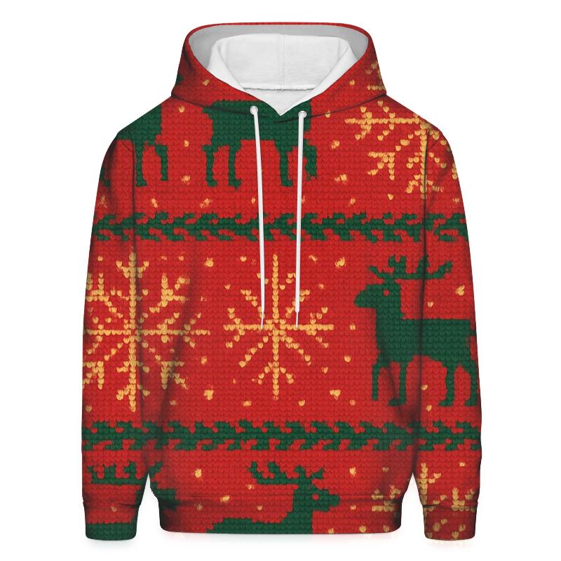 Tinsel Town Sweater Bands Design hoodie trends