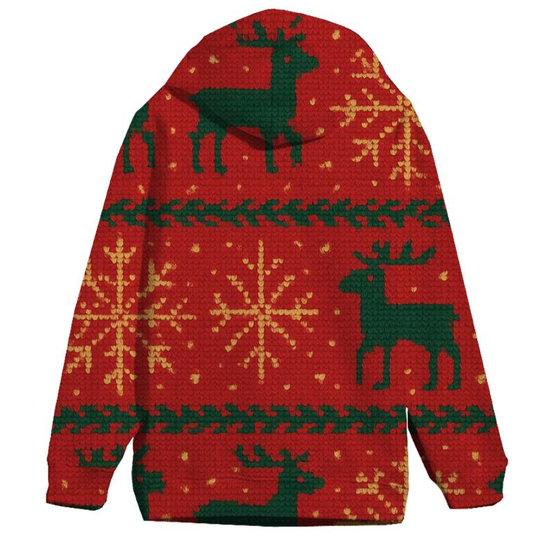 Tinsel Town Sweater Bands Design hoodie trends