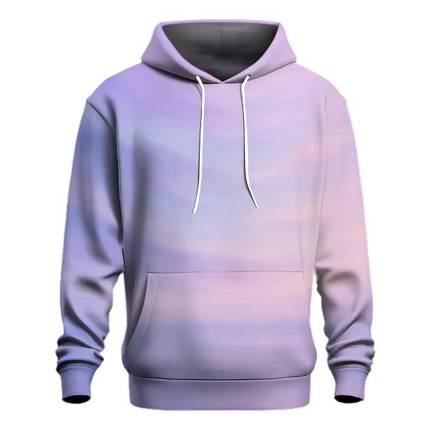 Celestial Mist Drift hoodie designs