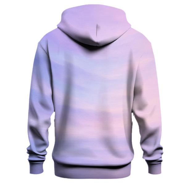 Celestial Mist Drift hoodie designs