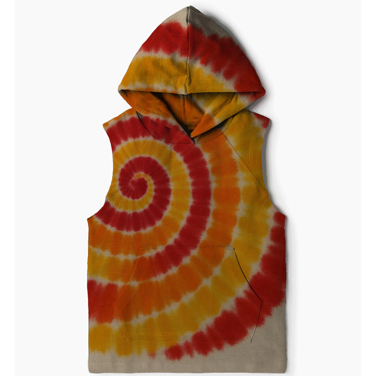 Spiral Galaxy Spiral graphic hoodies