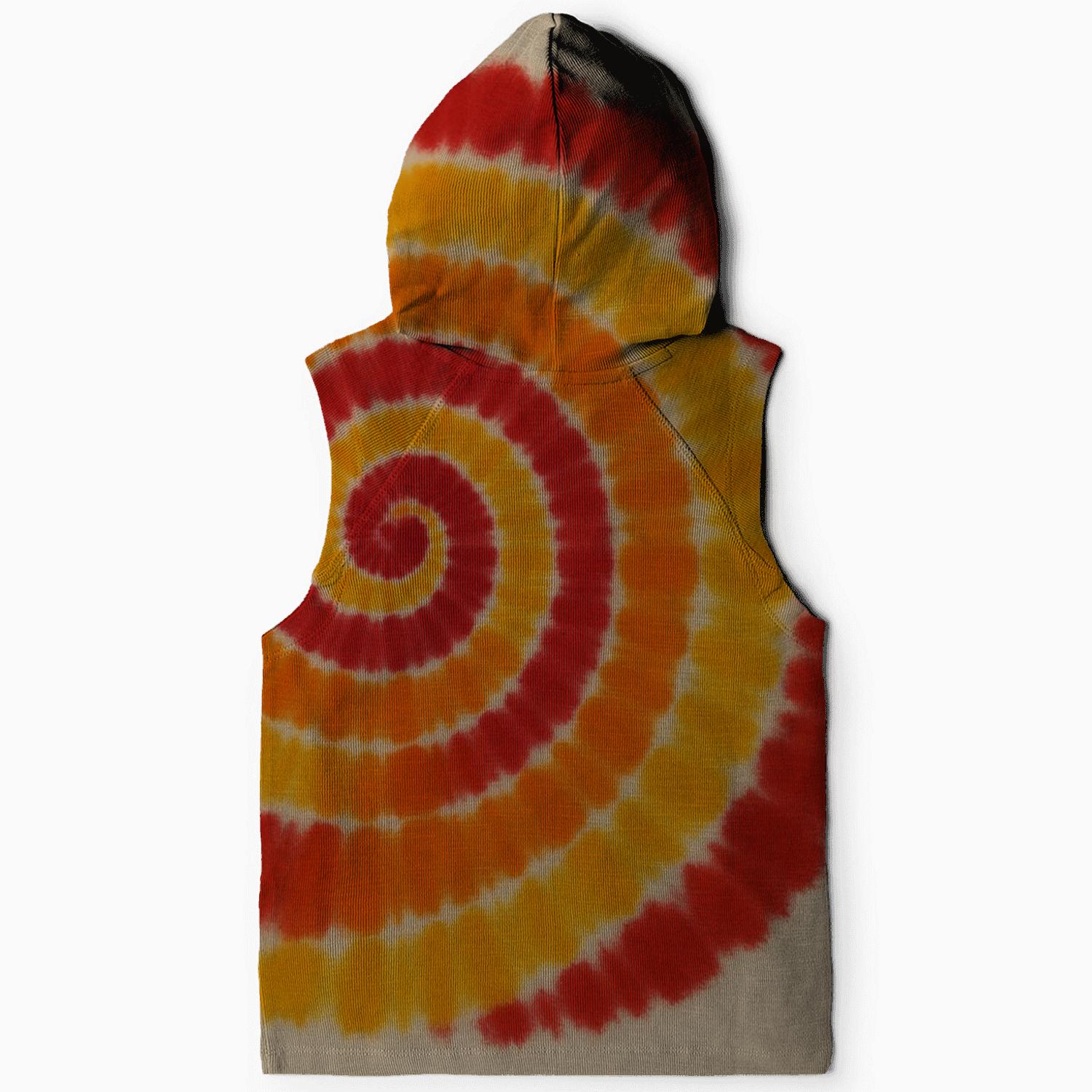 Spiral Galaxy Spiral graphic hoodies