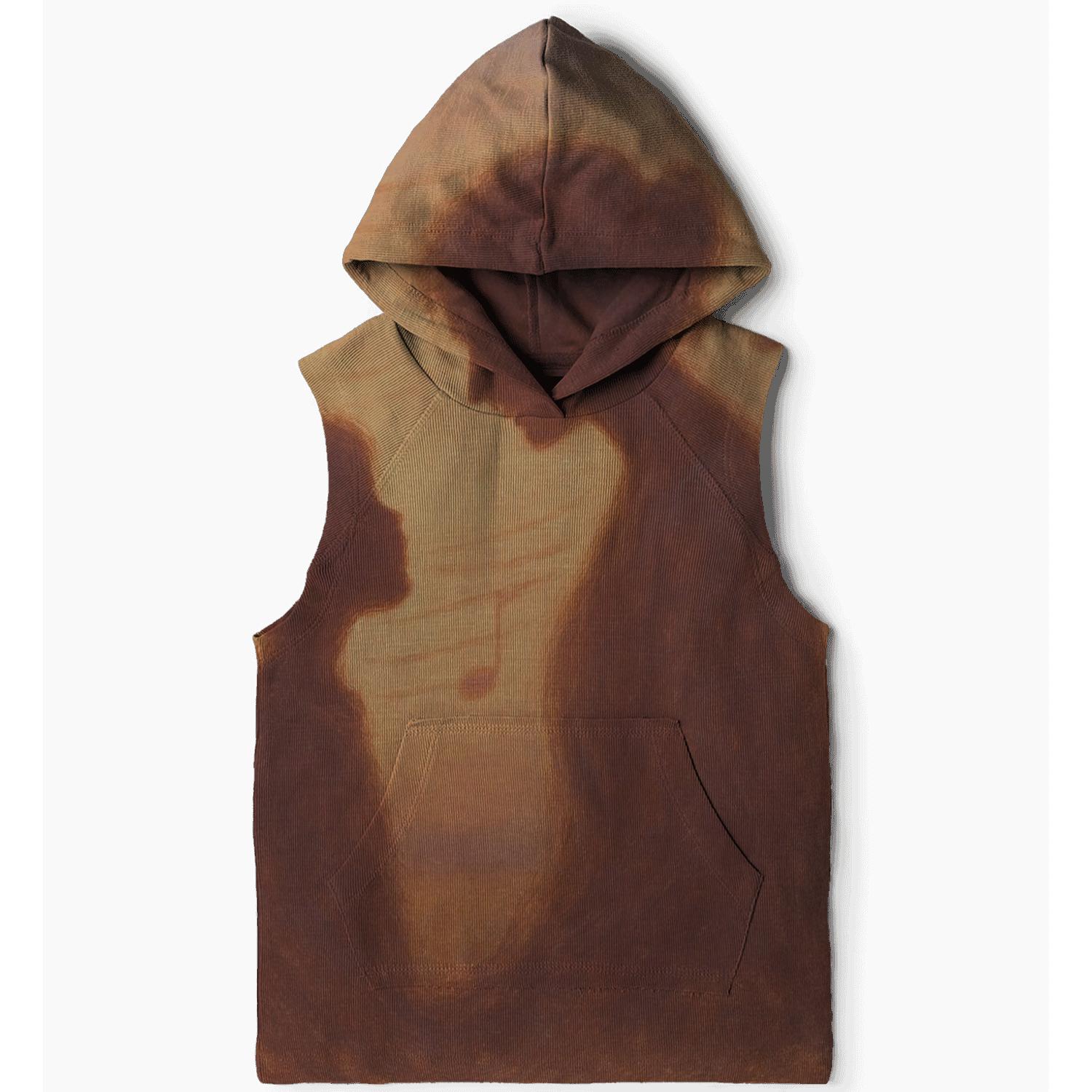 The Silent Symphony: A Mother’s Unspoken Melody designer hoodies